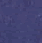 navy speckled